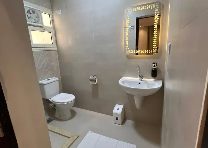 Appartement Avin